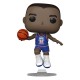 Figurine Pop NBA - Magic Johnson