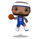 Figurine Pop NBA - Vince Carter