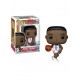 Figurine Pop NBA - Isiah Thomas