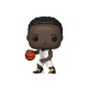 Figurine Pop NBA - Victor Oladipo