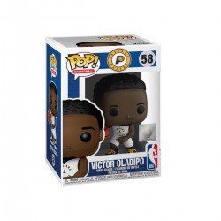 Figurine Pop NBA - Victor Oladipo