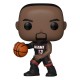 Figurine Pop NBA - Bam Adebayo