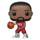 Figurine Pop NBA - John Wall