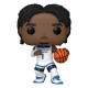 Figurine Pop NBA - Anthony Edwards
