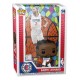 Figurine Pop NBA - Kawhi Leonard version Album 9cm