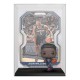 Figurine Pop NBA - Zion Williamson version Album 9cm