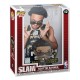 Figurine Pop NBA - Scottie Barnes version Album 9cm