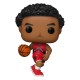 Figurine Pop NBA - Scottie Barnes