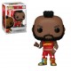 Figurine Pop WWE Pop Mr T