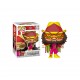 Figurine Pop WWE Pop Macho Man