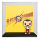 Figurine Pop QUEEN - Flash Gordon