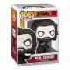 Figurine Pop ROB ZOMBIE Dragula