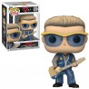 Figurine Pop U2 Adam