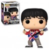 Figurine Pop OASIS Noel Gallagher