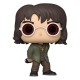 Figurine Pop OASIS Liam Gallagher