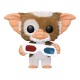 Figurine Pop GREMLINS - Gizmo with 3D glasses