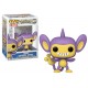 Figurine Pop POKEMON Capumain /Aipom