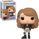 Figurine Pop MARIAH CAREY Fantasy