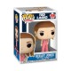 Figurine Pop TED LASSO Keeley Jones