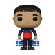 Figurine Pop TED LASSO Nate Shelley