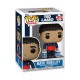 Figurine Pop TED LASSO Nate Shelley