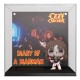 Figurine Pop OZZY OSBOURNE - Diary of Madman