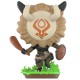 Figurine Pop GENSHIN IMPACT - Hilichurl
