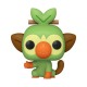 Figurine Pop POKEMON Ouistempo / Grookey