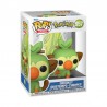 Figurine Pop POKEMON Ouistempo / Grookey