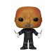 Figurine Pop SLIPKNOT Michael Pfaff