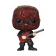 Figurine Pop SLIPKNOT Vman