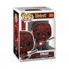 Figurine Pop SLIPKNOT Vman