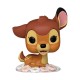 Figurine Pop BAMBI Bambi