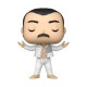 Figurine Pop QUEEN Freddie Mercury
