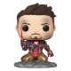 Figurine Pop AVENGERS ENDGAME - Iron Man