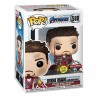 Figurine Pop AVENGERS ENDGAME - Iron Man
