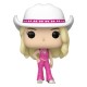 Figurine Pop BARBIE Western Barbie