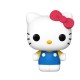Figurine Pop HELLO KITTY Super Sized Jumbo Hello Kitty