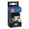 Pocket Pop BLACK CLOVER - Yami
