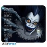 Tapis de souris DEATH NOTE Ryuk