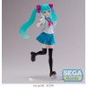 Figurine VOCALOID Hatsune Miku 16th Anniversary
