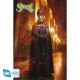 Maxi Poster GHOST Papa Emeritus IV