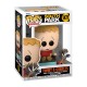 Figurine Pop SOUTH PARK - Timmy & Gobbles