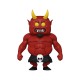 Figurine Pop SOUTH PARK - Satan