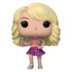 Figurine Pop HIGH SCHOOL MUSICAL Sharpay