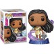 Figurine Pop DISNEY PRINCESS Pocahontas (Diamond Collection Exclusive)