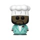 Figurine Pop SOUTH PARK - Chef