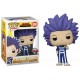 Figurine Pop MY HERO ACADEMIA - Hitoshi Shinso