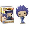 Figurine Pop MY HERO ACADEMIA - Hitoshi Shinso
