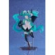 Figurine VOCALOID Hatsune Miku Birthday 2023